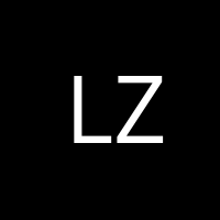 Lester Zhou
