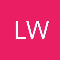 Leon Wang