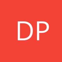 Dev - Pentacom