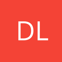 DUPIN Lucile