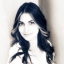 Ana Luisa Sánchez