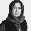 Rawan Abdulla