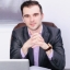 Razvan Andrei Nacea
