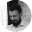 Eduardo Reis Barbieri