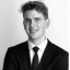 Wouter De Gucht