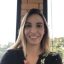 Fabiola Robles Feitosa