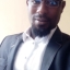 Chez Edward Odumody