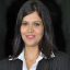 Lotika Mahindra