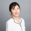 Yan chen