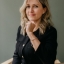 Patrycja Mothon