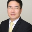 Moon Ho Ahn