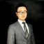 Morrie Li