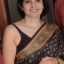 Aradhana Verma