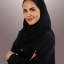 Amal Saleh Alshehah