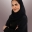 Amal Saleh Alshehah