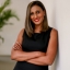Rudelle Govender