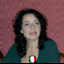 Elena Molinari