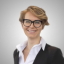 Christine Schönberg