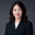 Youjin Chloe Choi