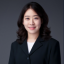 Youjin Chloe Choi