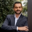 Jashan Ramnarain