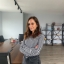 Burcu Günak