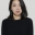 Jiyoung Lee