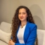 Rawan El Mousharafieh