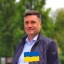 Andrii Kryvokorytov