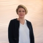 Pouzoulet Caroline