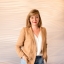 ANNE LAURE PAMS