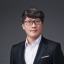 Michael Kim