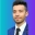 Stefan-Cosmin Ionescu
