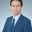 Hikojiro Isozaki