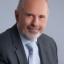 Peter Pendl