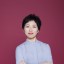 Joyce Jing