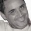 Juan Felipe Cadavid Jaramillo