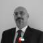 Harris Karaolides Middle East