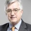 Dieter Albeck