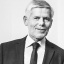 Karsten Wolff