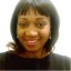 Nonhlanhla Makhubalo