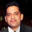 Vikram Tandon