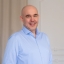 Piotr Golinski