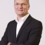 Alexander Wilhelm