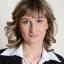 Yulia Zabazarnykh