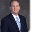 greg m harper