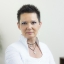 Renate Morawietz-Ghezzi