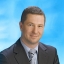 Thomas Kurz