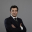 Alberto Abadias