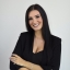 Kaja Sukovic